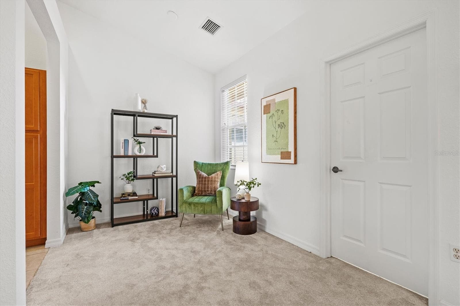 Condominium at 2309 JESSIE HARBOR DR #2402, OSPREY, photo 11 of 85