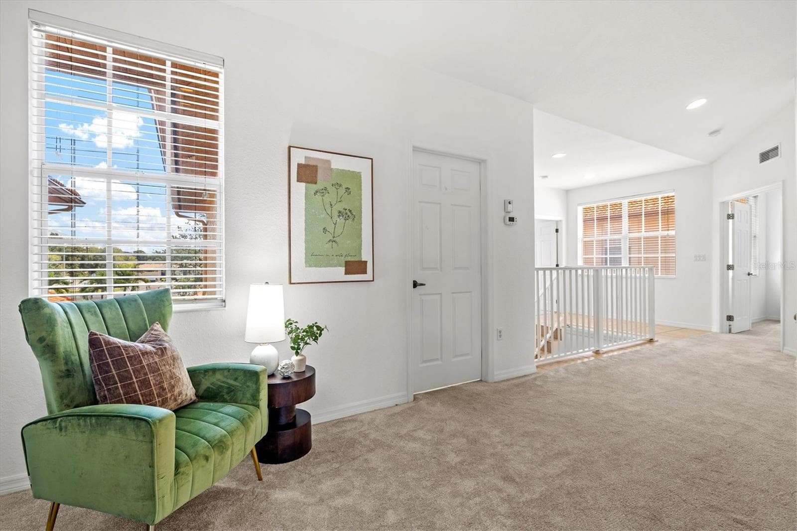 Condominium at 2309 JESSIE HARBOR DR #2402, OSPREY, photo 12 of 85