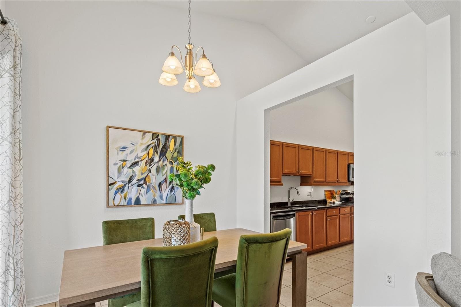 Condominium at 2309 JESSIE HARBOR DR #2402, OSPREY, photo 15 of 85