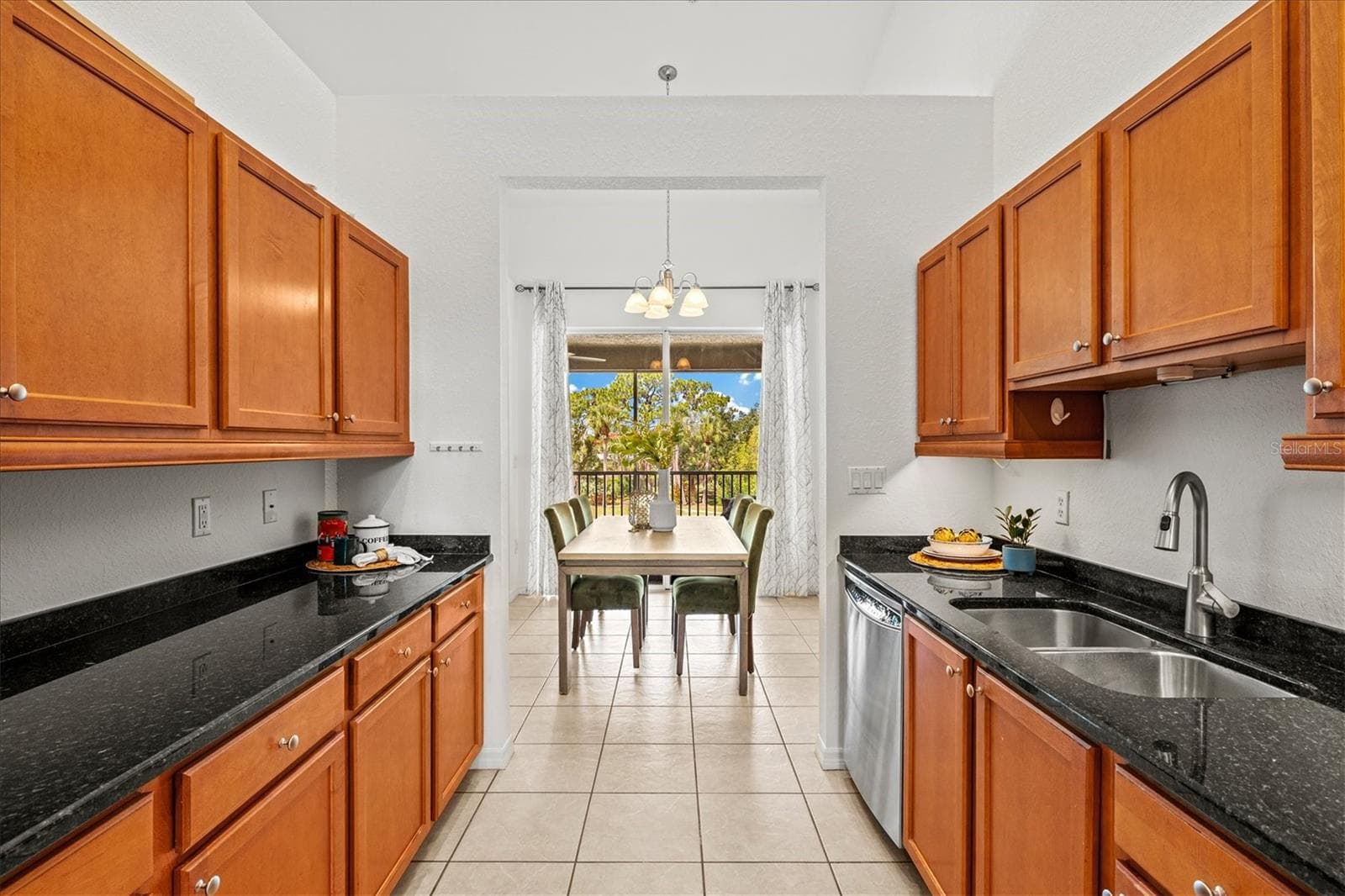 Condominium at 2309 JESSIE HARBOR DR #2402, OSPREY, photo 18 of 85