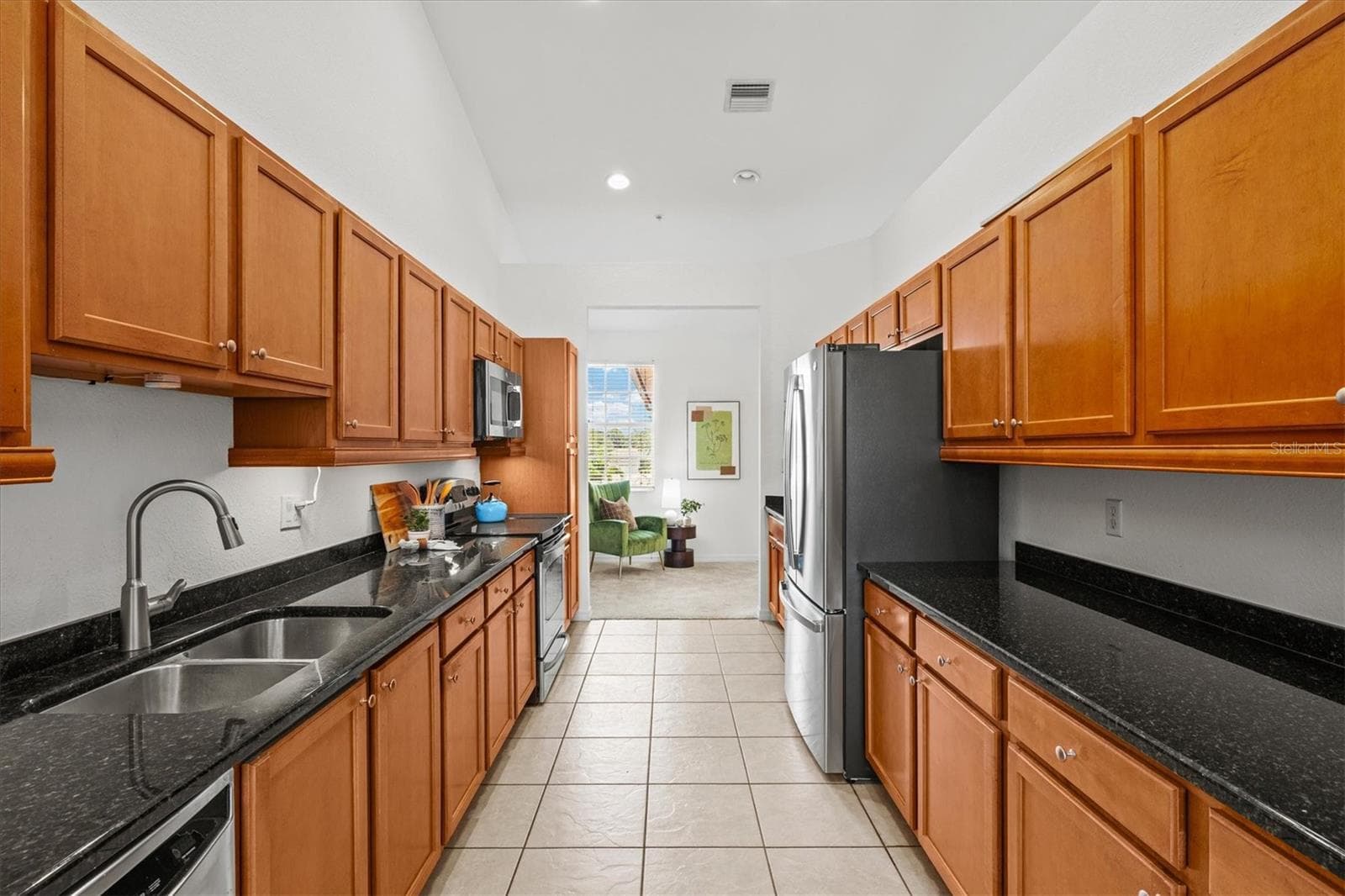 Condominium at 2309 JESSIE HARBOR DR #2402, OSPREY, photo 19 of 85