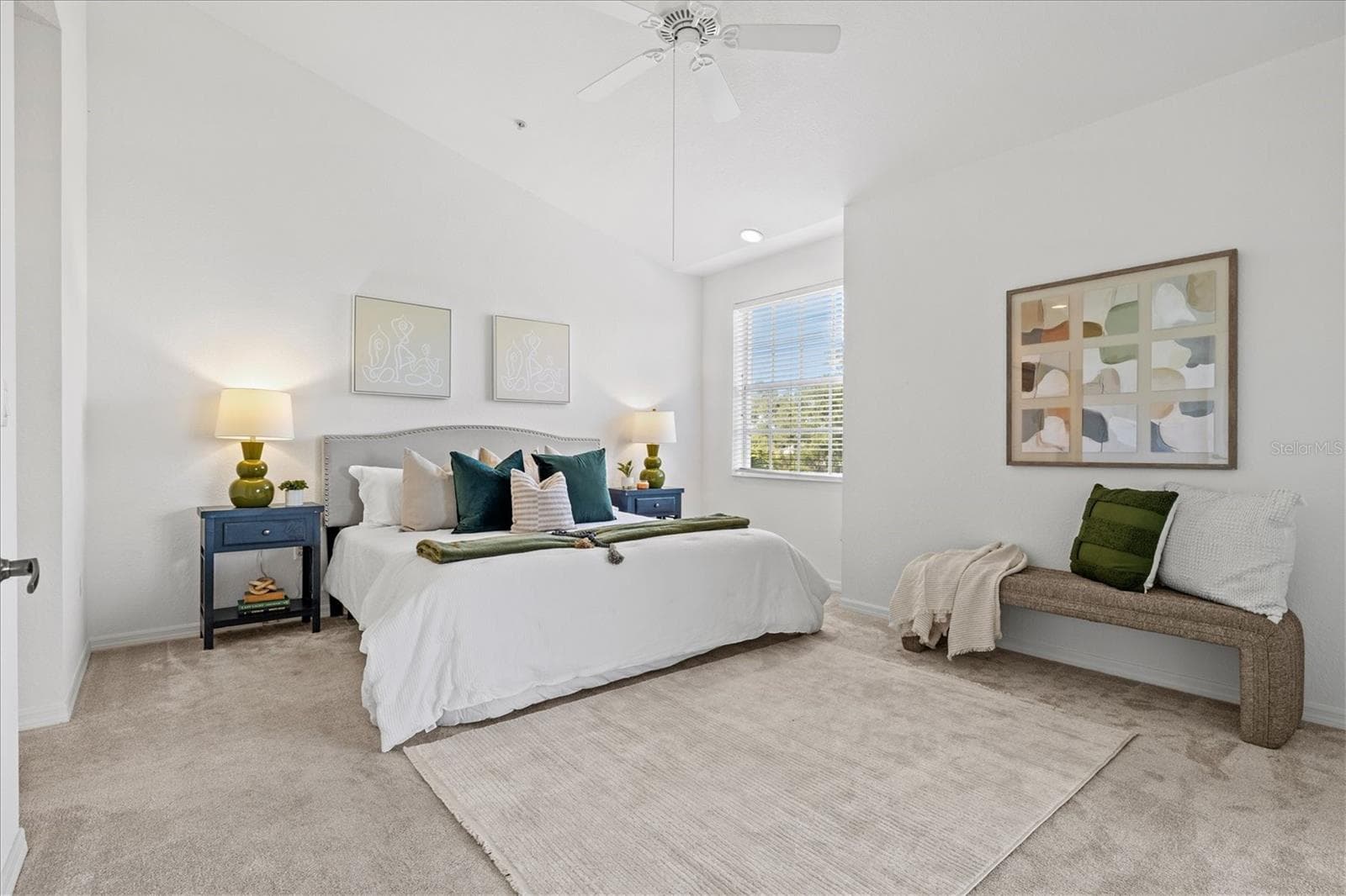 Condominium at 2309 JESSIE HARBOR DR #2402, OSPREY, photo 21 of 85
