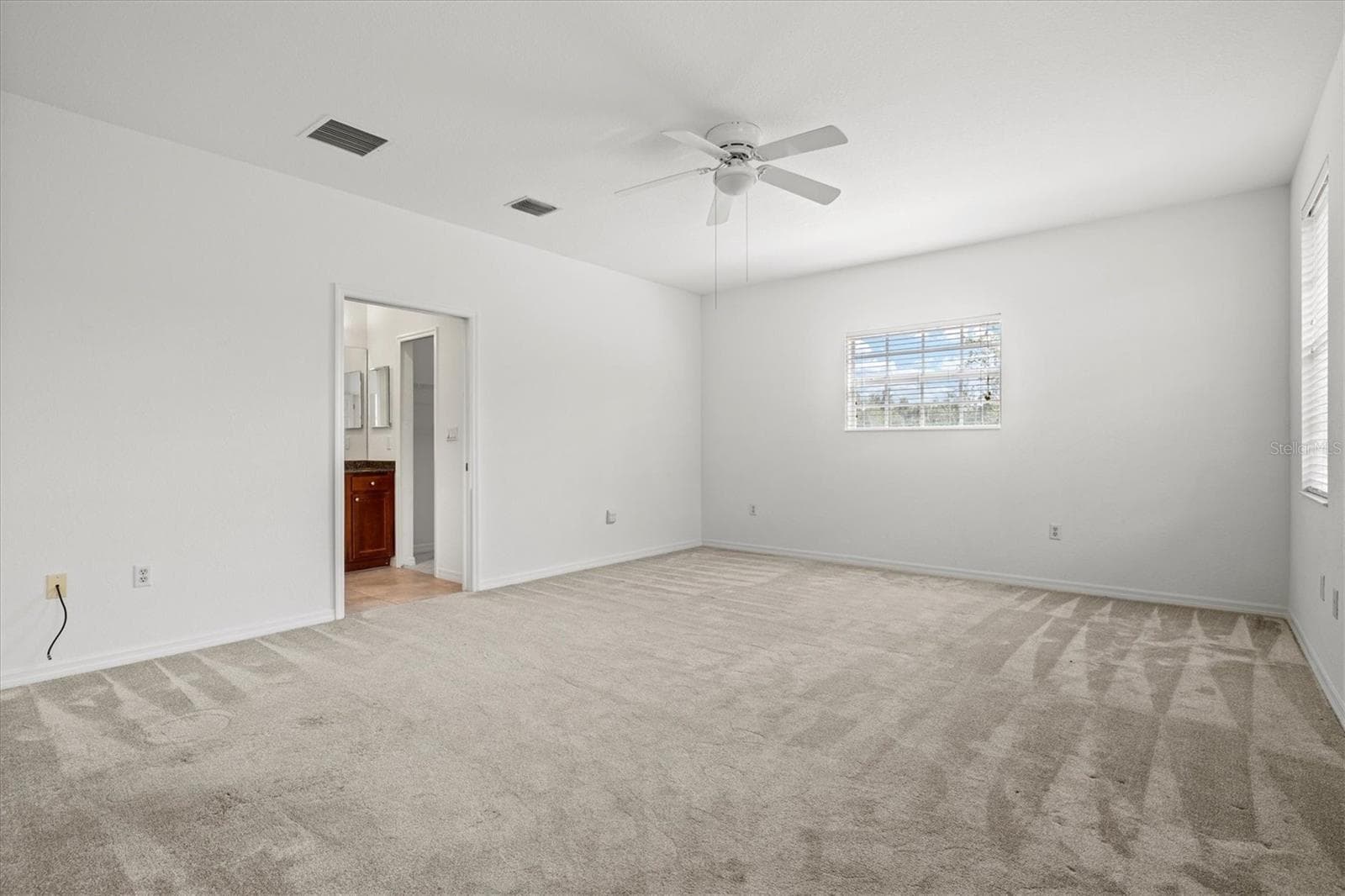 Condominium at 2309 JESSIE HARBOR DR #2402, OSPREY, photo 32 of 85