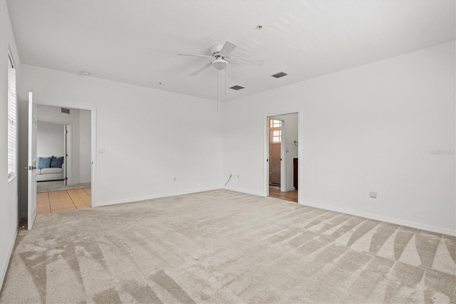 Condominium at 2309 JESSIE HARBOR DR #2402, OSPREY, photo 34 of 85