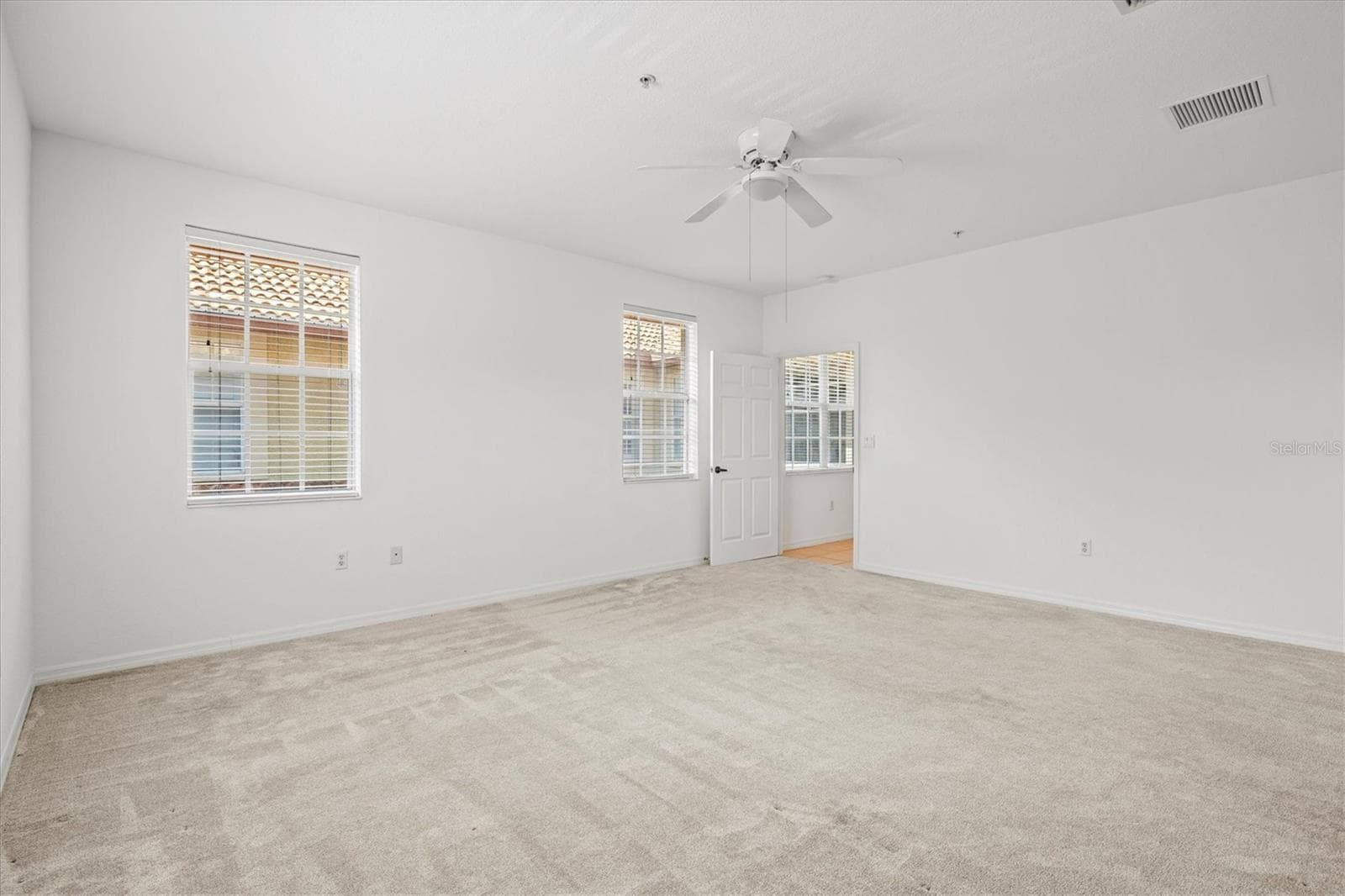 Condominium at 2309 JESSIE HARBOR DR #2402, OSPREY, photo 35 of 85