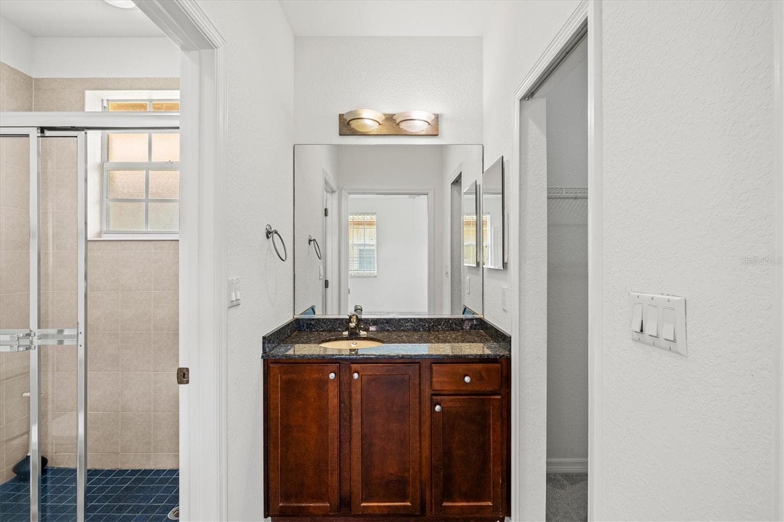 Condominium at 2309 JESSIE HARBOR DR #2402, OSPREY, photo 36 of 85