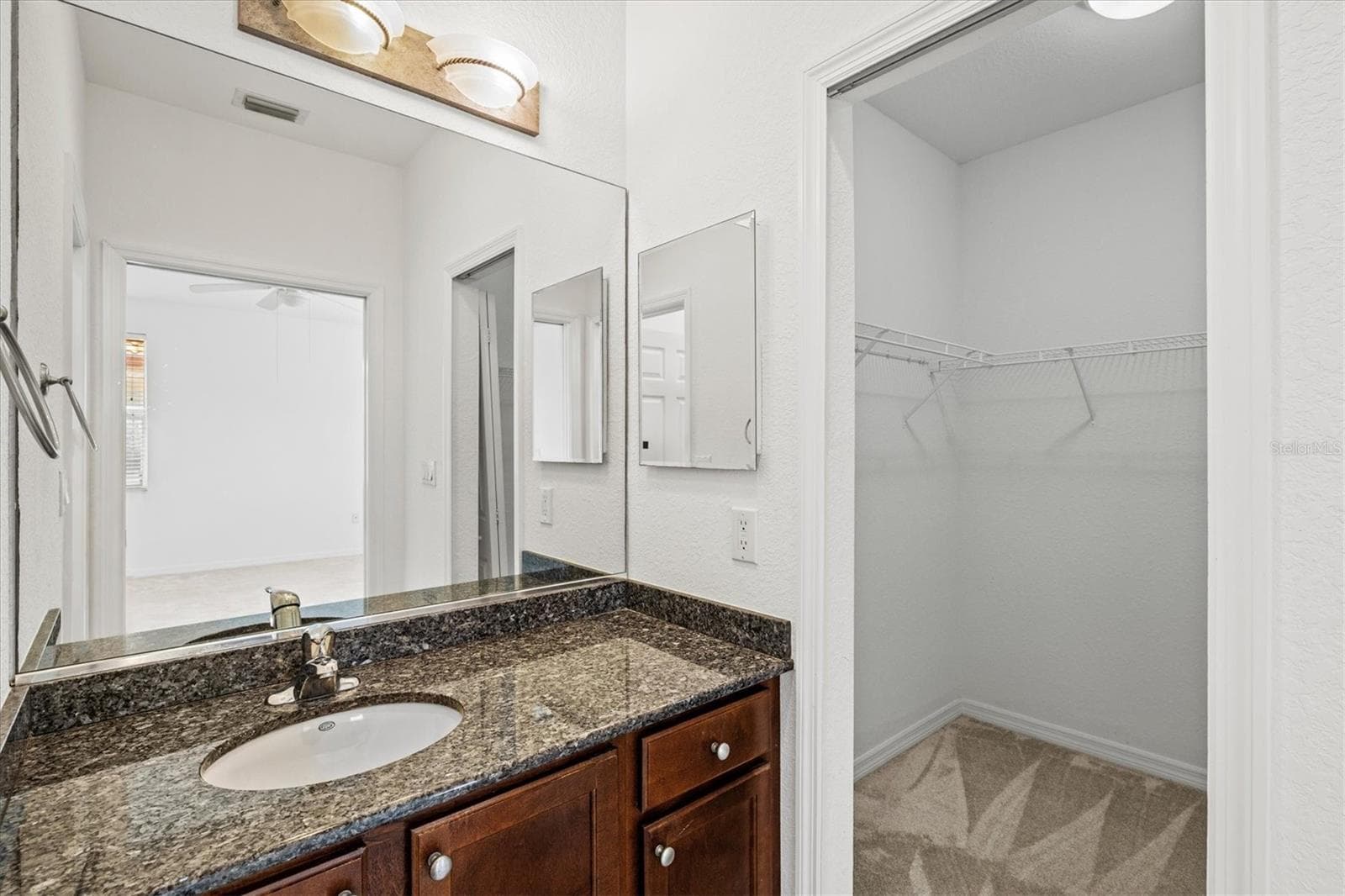 Condominium at 2309 JESSIE HARBOR DR #2402, OSPREY, photo 38 of 85