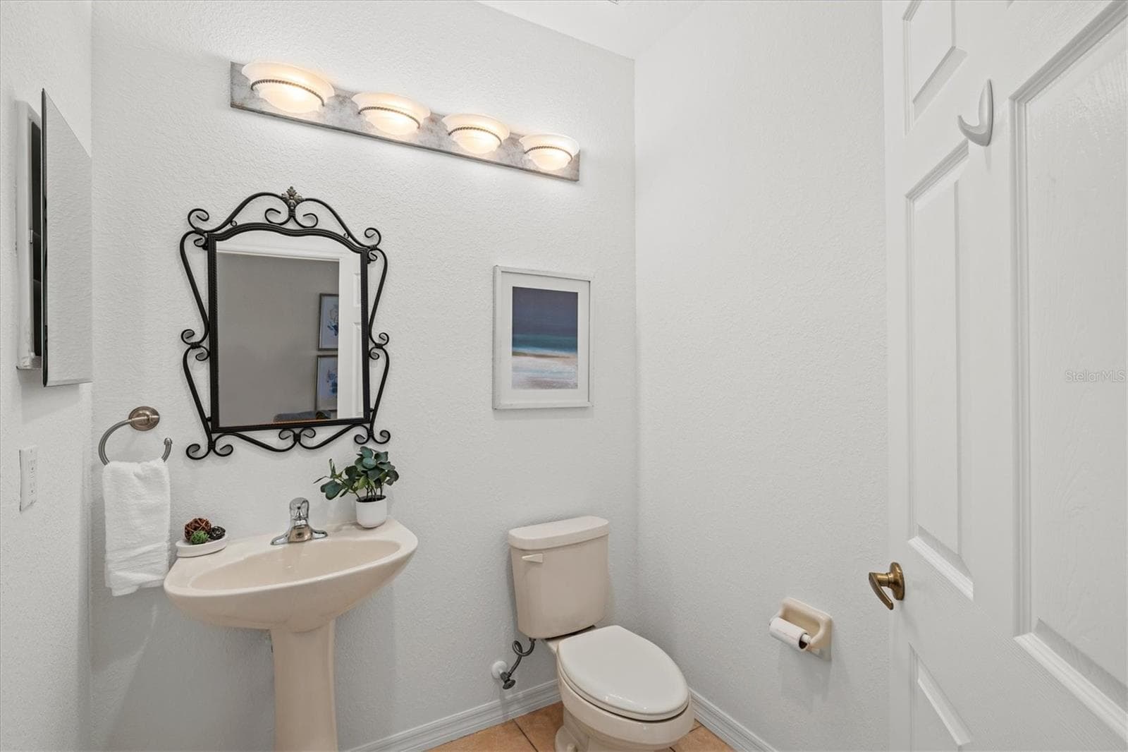 Condominium at 2309 JESSIE HARBOR DR #2402, OSPREY, photo 40 of 85