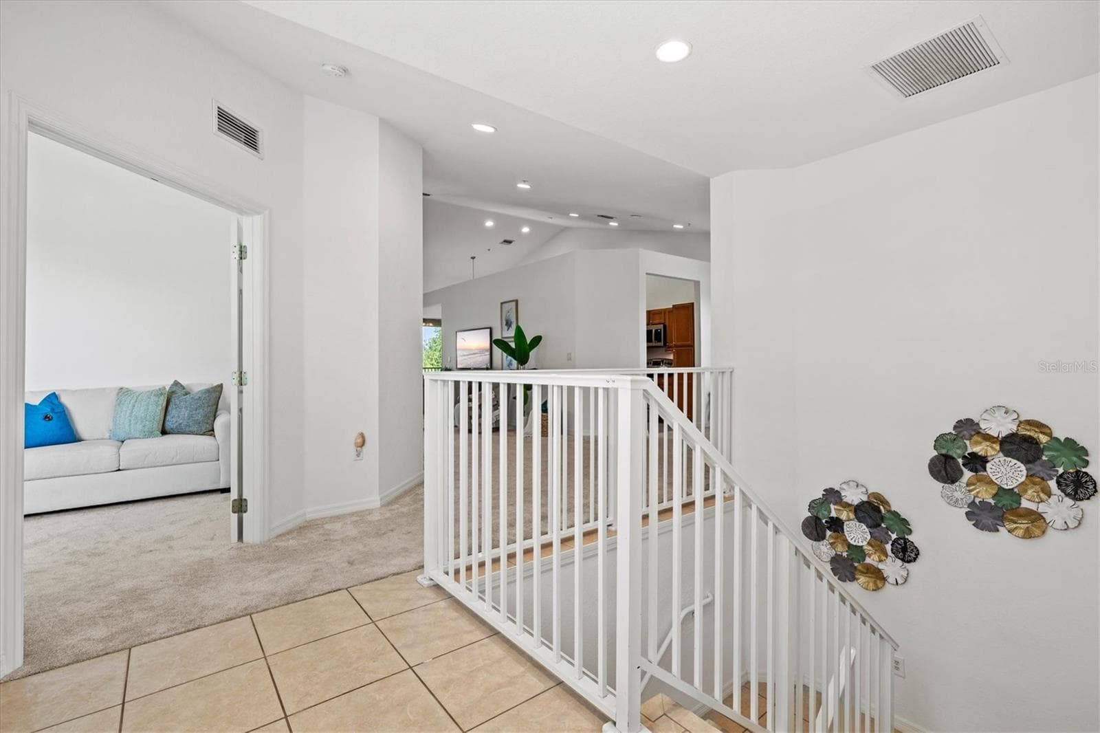 Condominium at 2309 JESSIE HARBOR DR #2402, OSPREY, photo 44 of 85