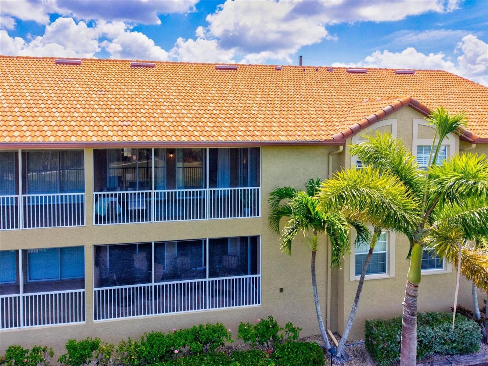 Condominium at 2309 JESSIE HARBOR DR #2402, OSPREY, photo 61 of 85