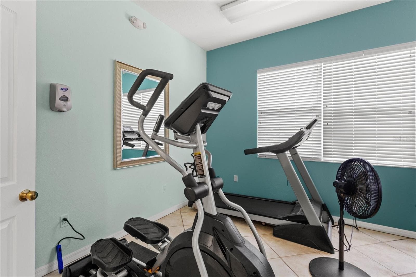 Condominium at 2309 JESSIE HARBOR DR #2402, OSPREY, photo 83 of 85