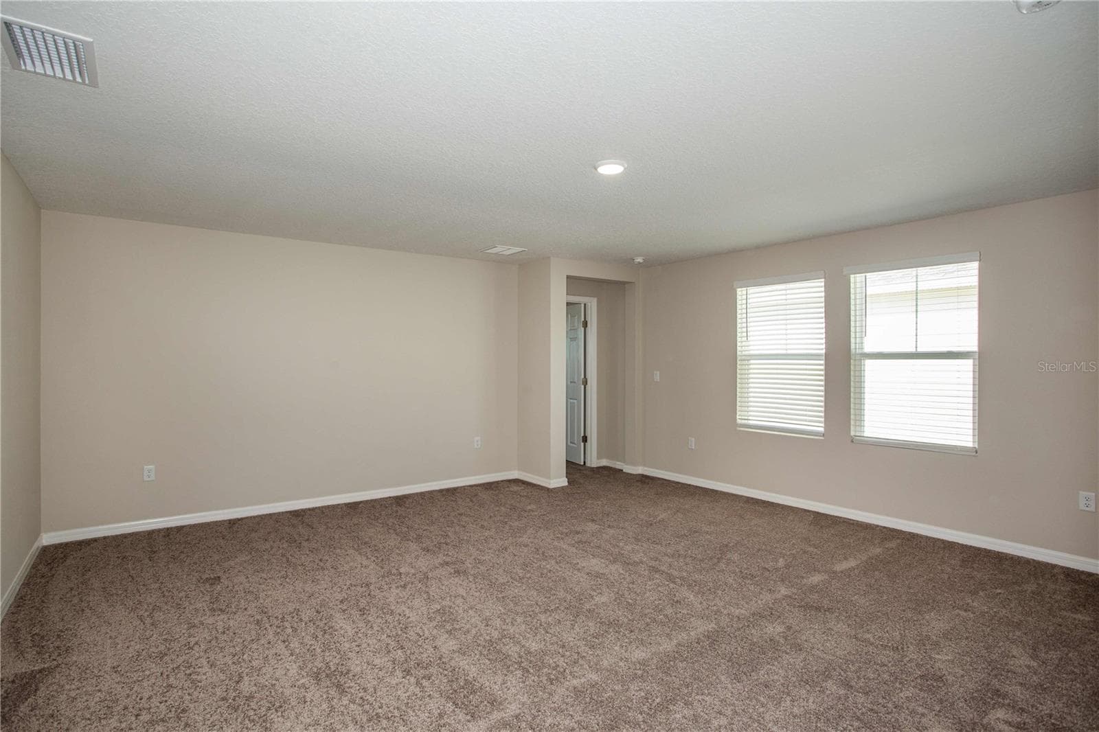 Single Family Residence at 1704 VANILLA ST, HAINES CITY, photo 4 of 28