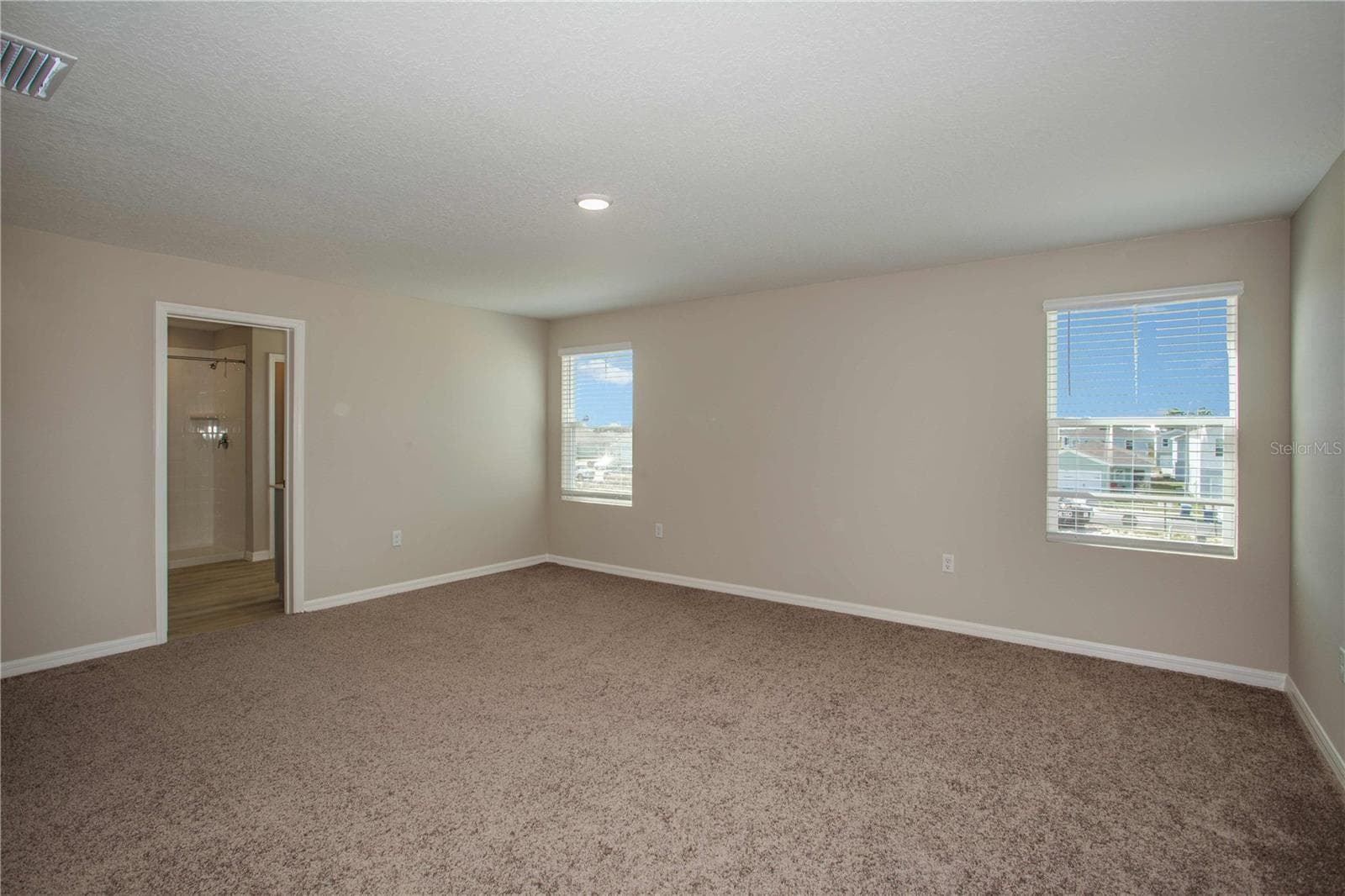 Single Family Residence at 1704 VANILLA ST, HAINES CITY, photo 5 of 28