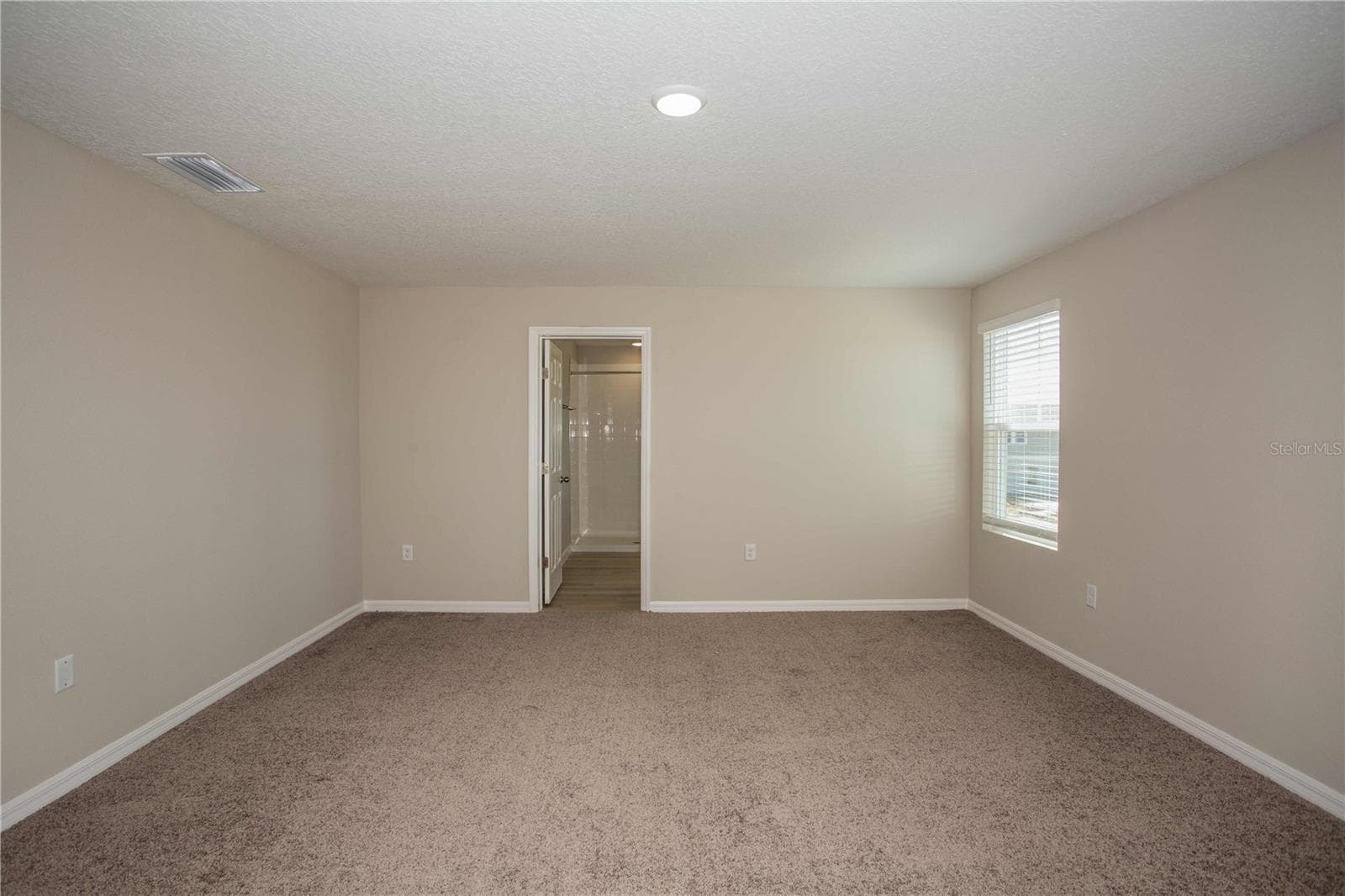 Single Family Residence at 1704 VANILLA ST, HAINES CITY, photo 6 of 28