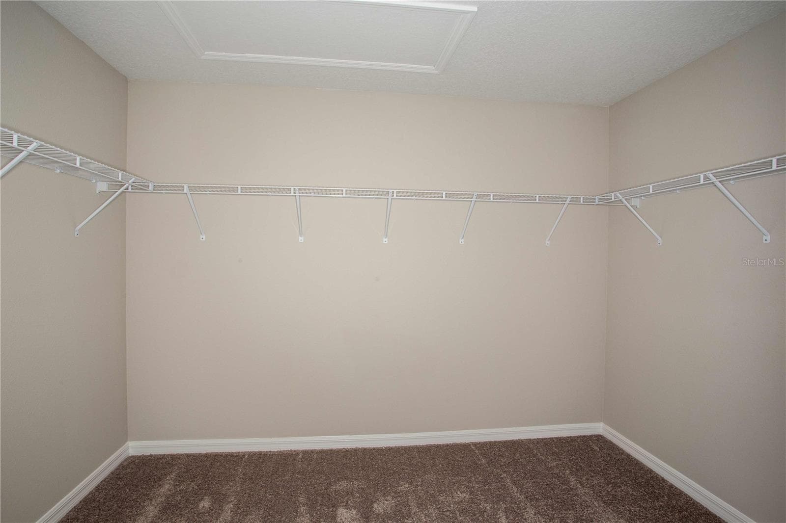 Single Family Residence at 1704 VANILLA ST, HAINES CITY, photo 9 of 28