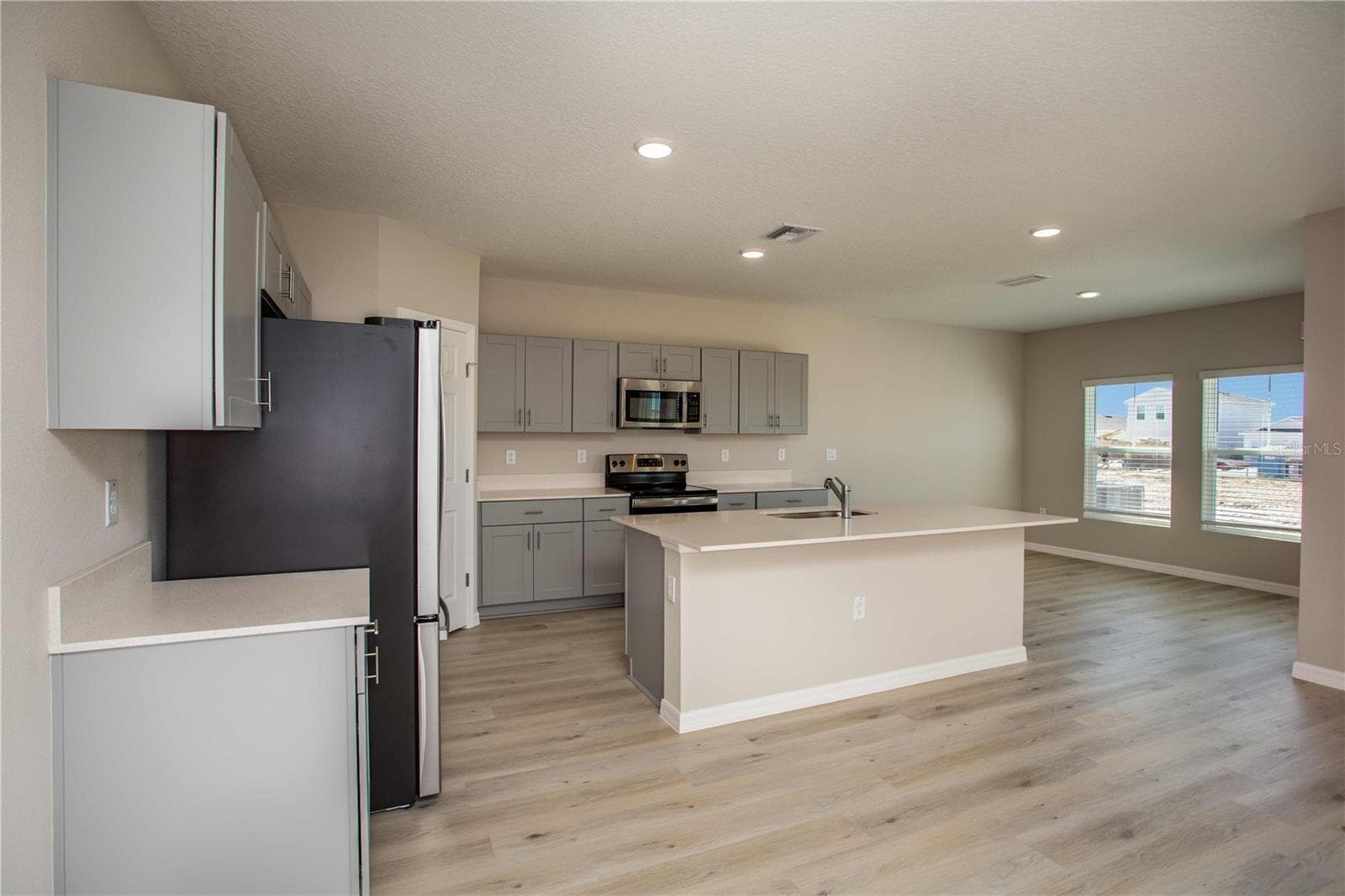Single Family Residence at 1704 VANILLA ST, HAINES CITY, photo 11 of 28