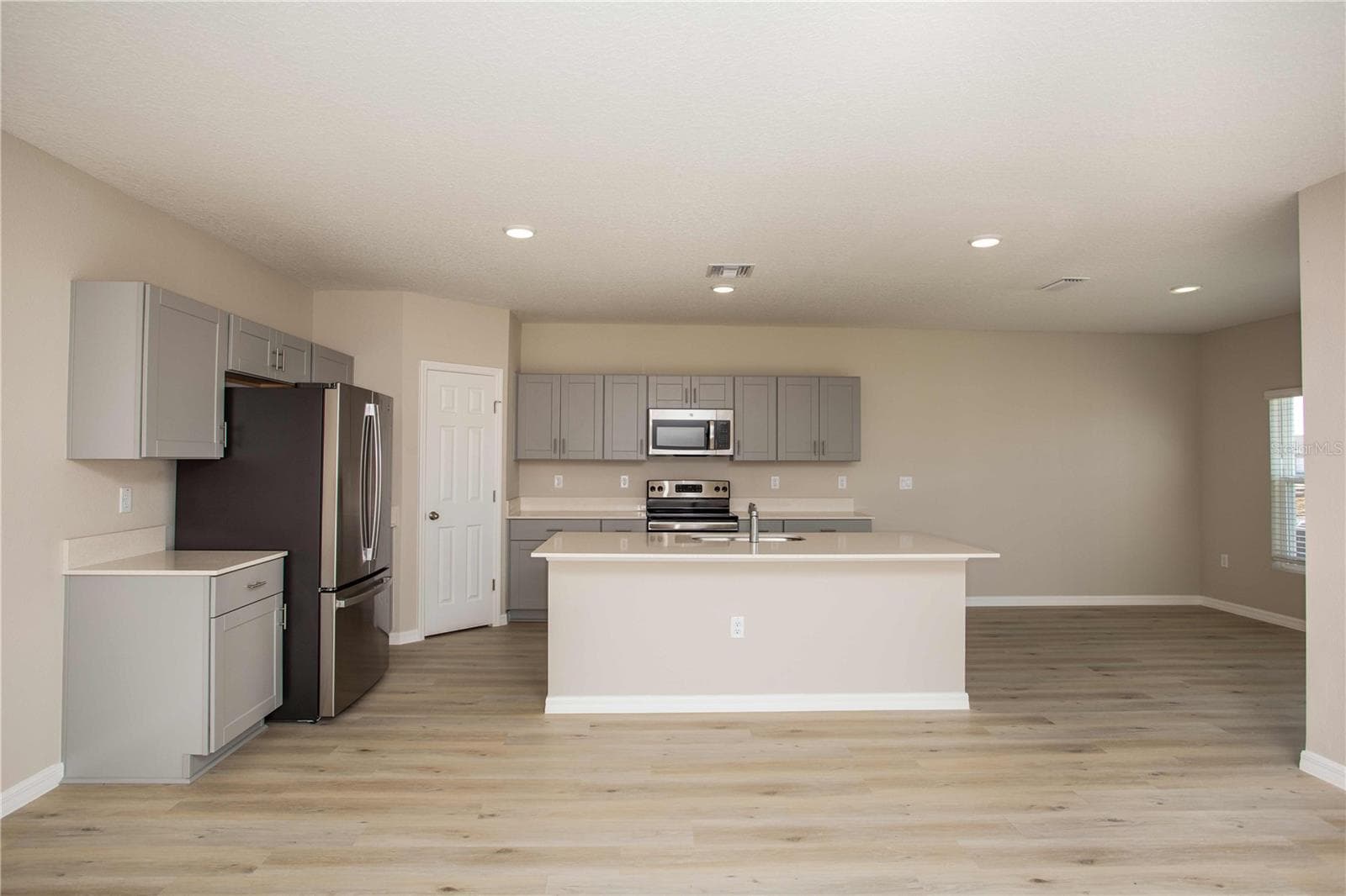 Single Family Residence at 1704 VANILLA ST, HAINES CITY, photo 12 of 28