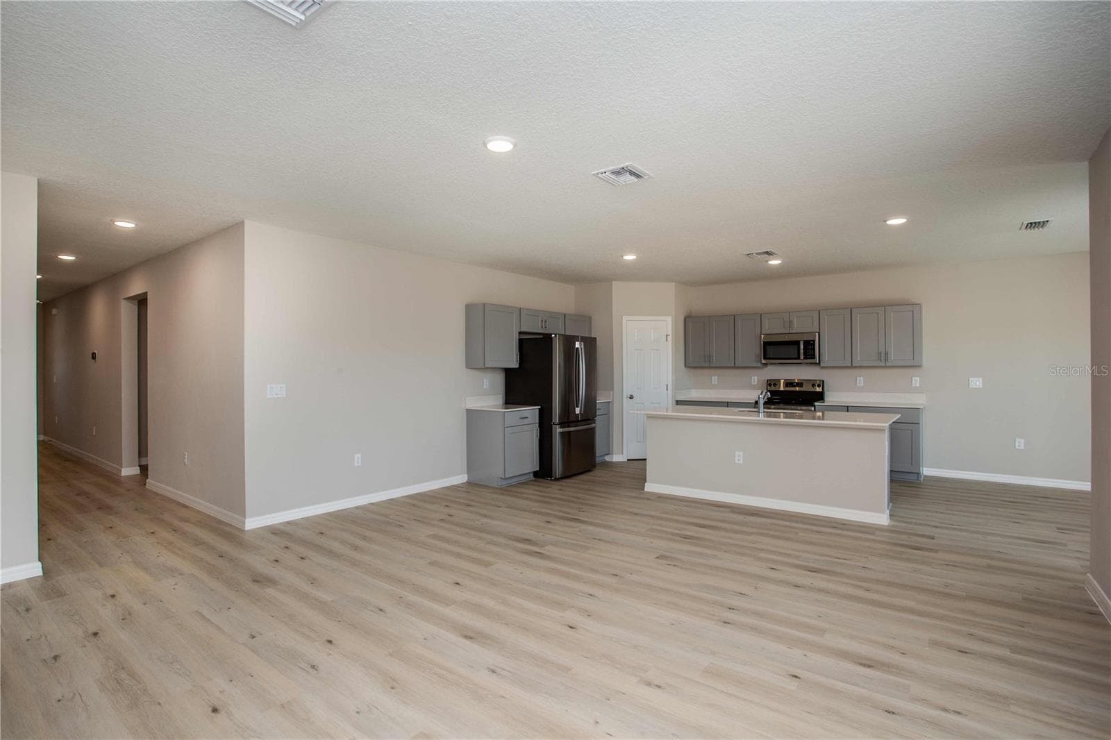 Single Family Residence at 1704 VANILLA ST, HAINES CITY, photo 13 of 28