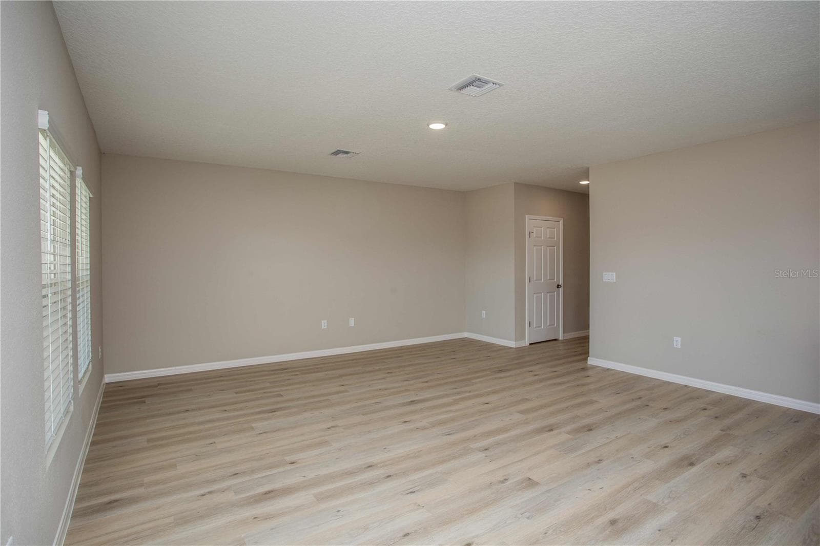 Single Family Residence at 1704 VANILLA ST, HAINES CITY, photo 15 of 28