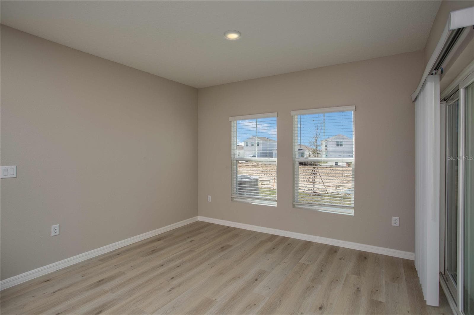 Single Family Residence at 1704 VANILLA ST, HAINES CITY, photo 16 of 28