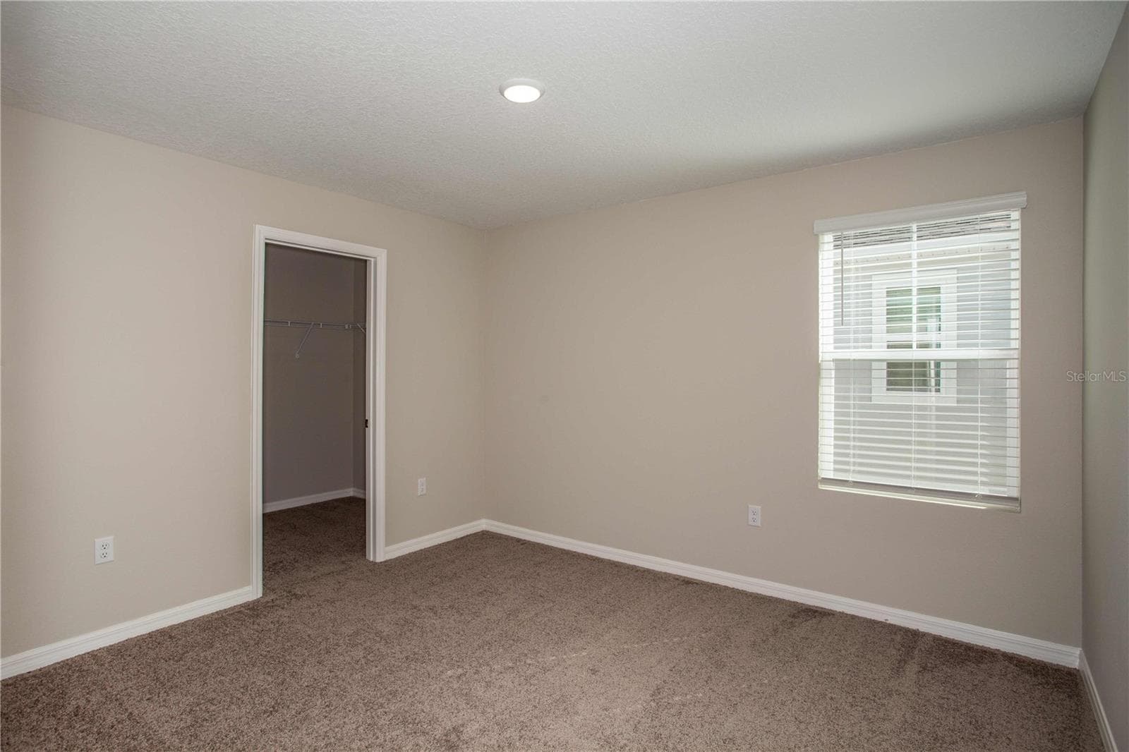 Single Family Residence at 1704 VANILLA ST, HAINES CITY, photo 17 of 28
