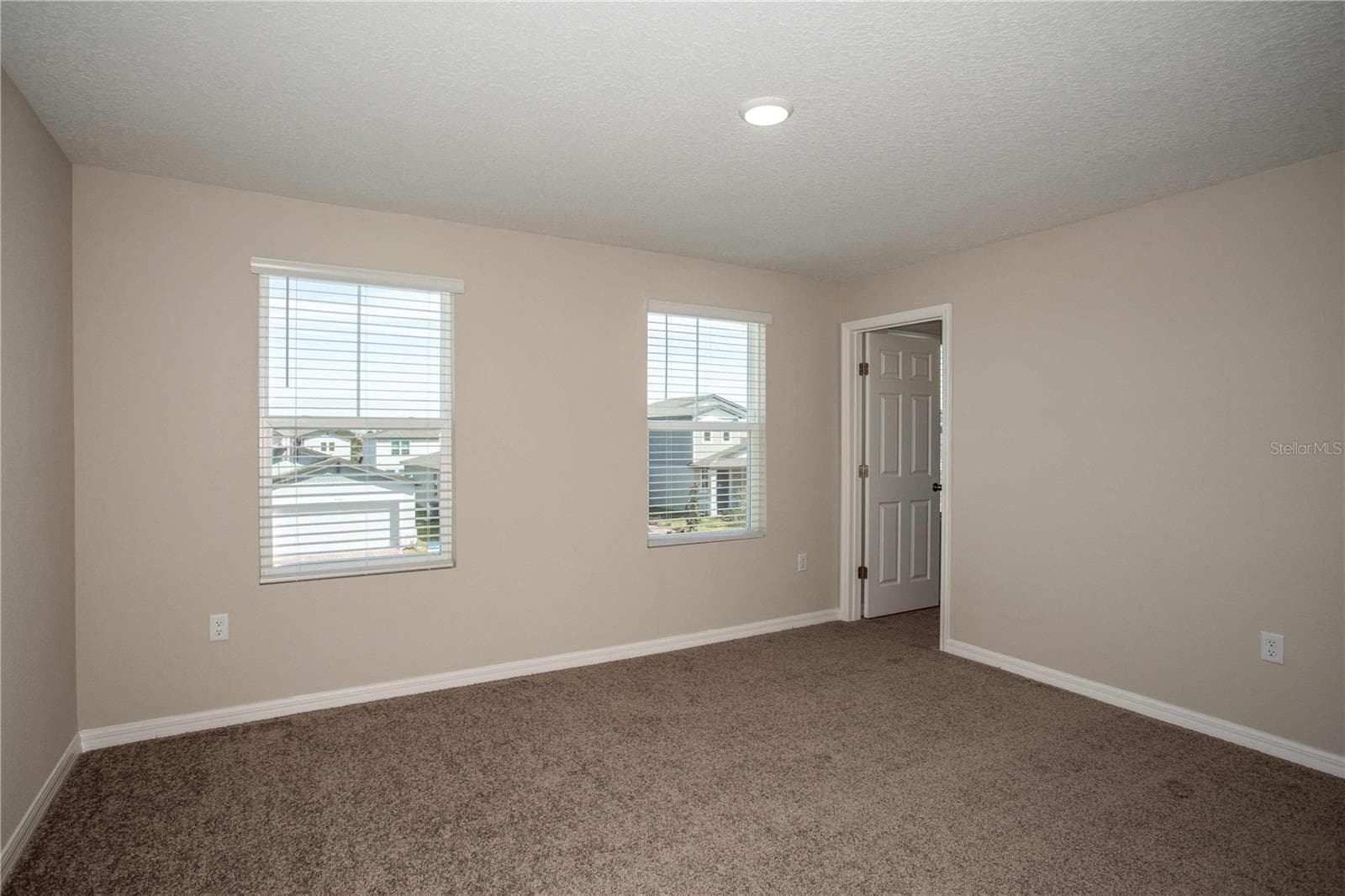 Single Family Residence at 1704 VANILLA ST, HAINES CITY, photo 18 of 28