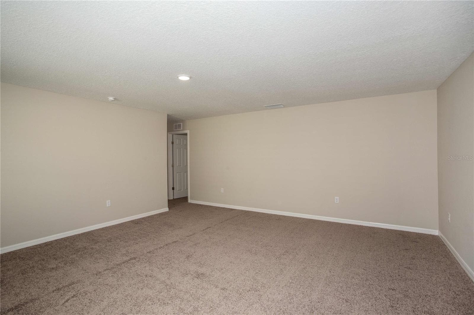 Single Family Residence at 1704 VANILLA ST, HAINES CITY, photo 27 of 28
