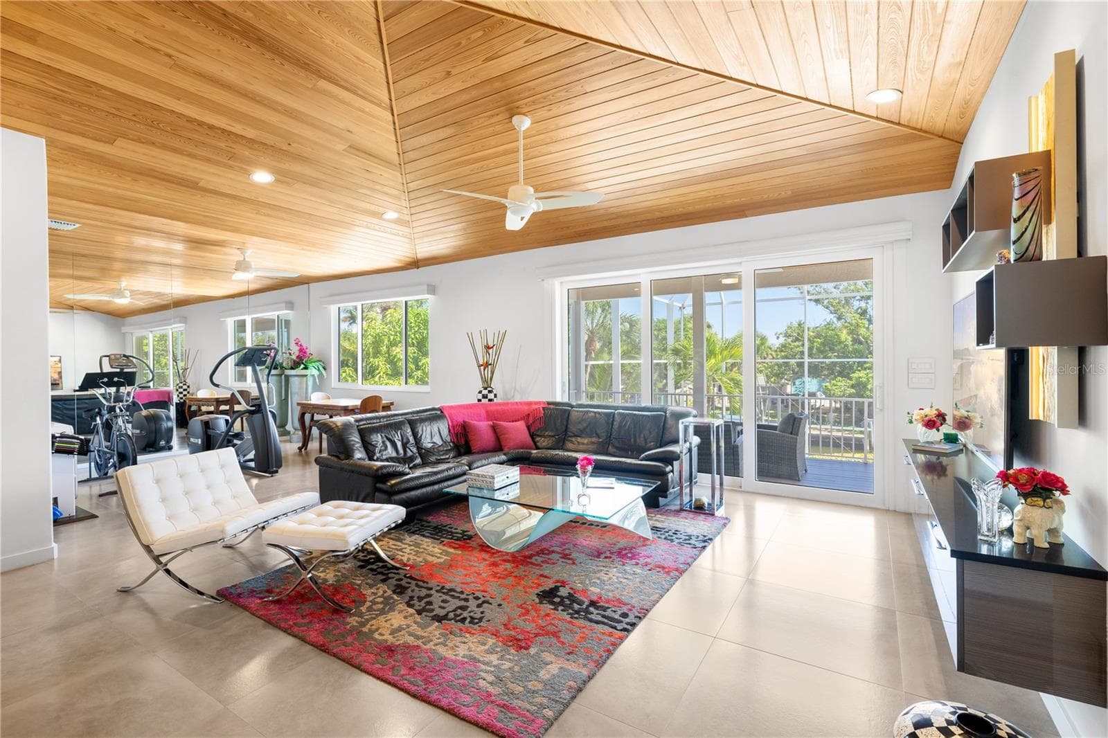Single Family Residence at 412 TREASURE BOAT WAY, SARASOTA, photo 11 of 84