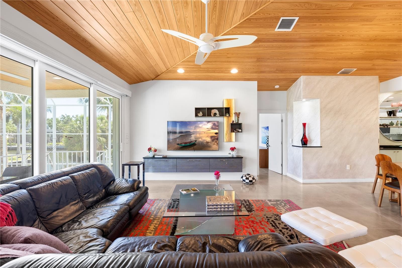 Single Family Residence at 412 TREASURE BOAT WAY, SARASOTA, photo 13 of 84