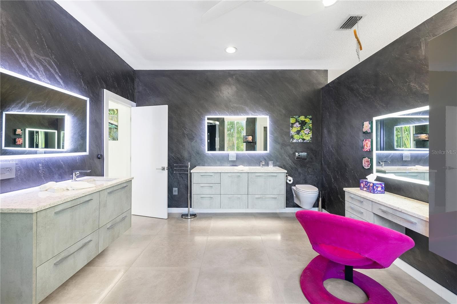 Single Family Residence at 412 TREASURE BOAT WAY, SARASOTA, photo 30 of 84