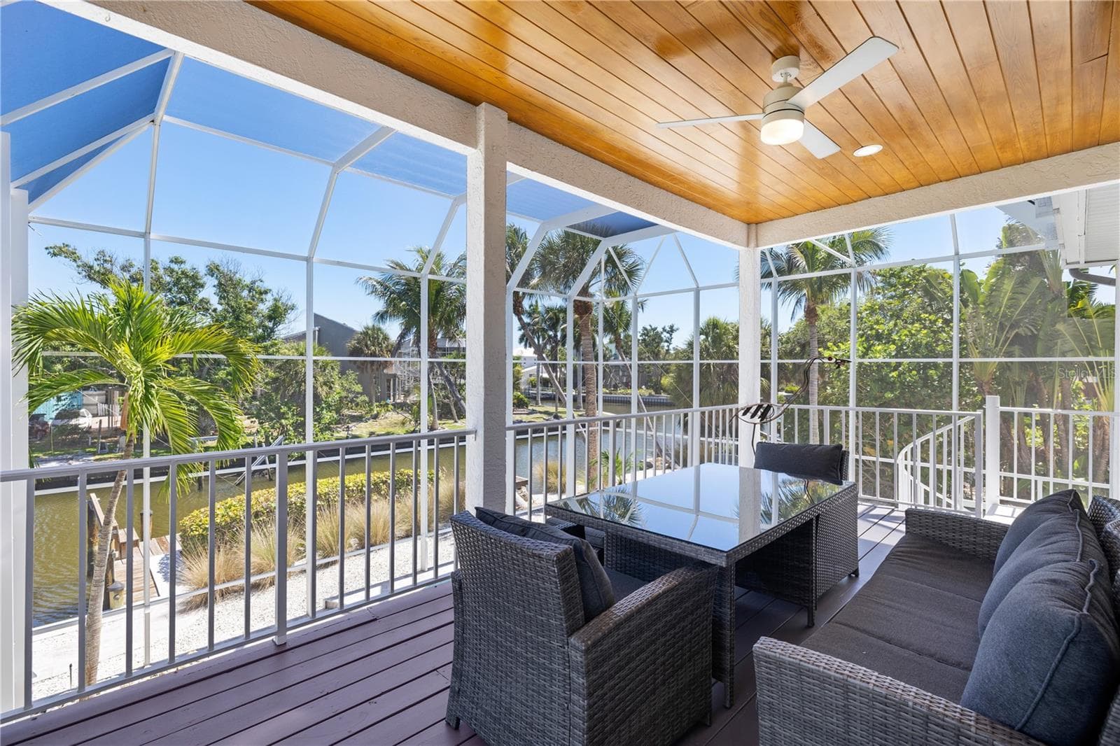 Single Family Residence at 412 TREASURE BOAT WAY, SARASOTA, photo 33 of 84