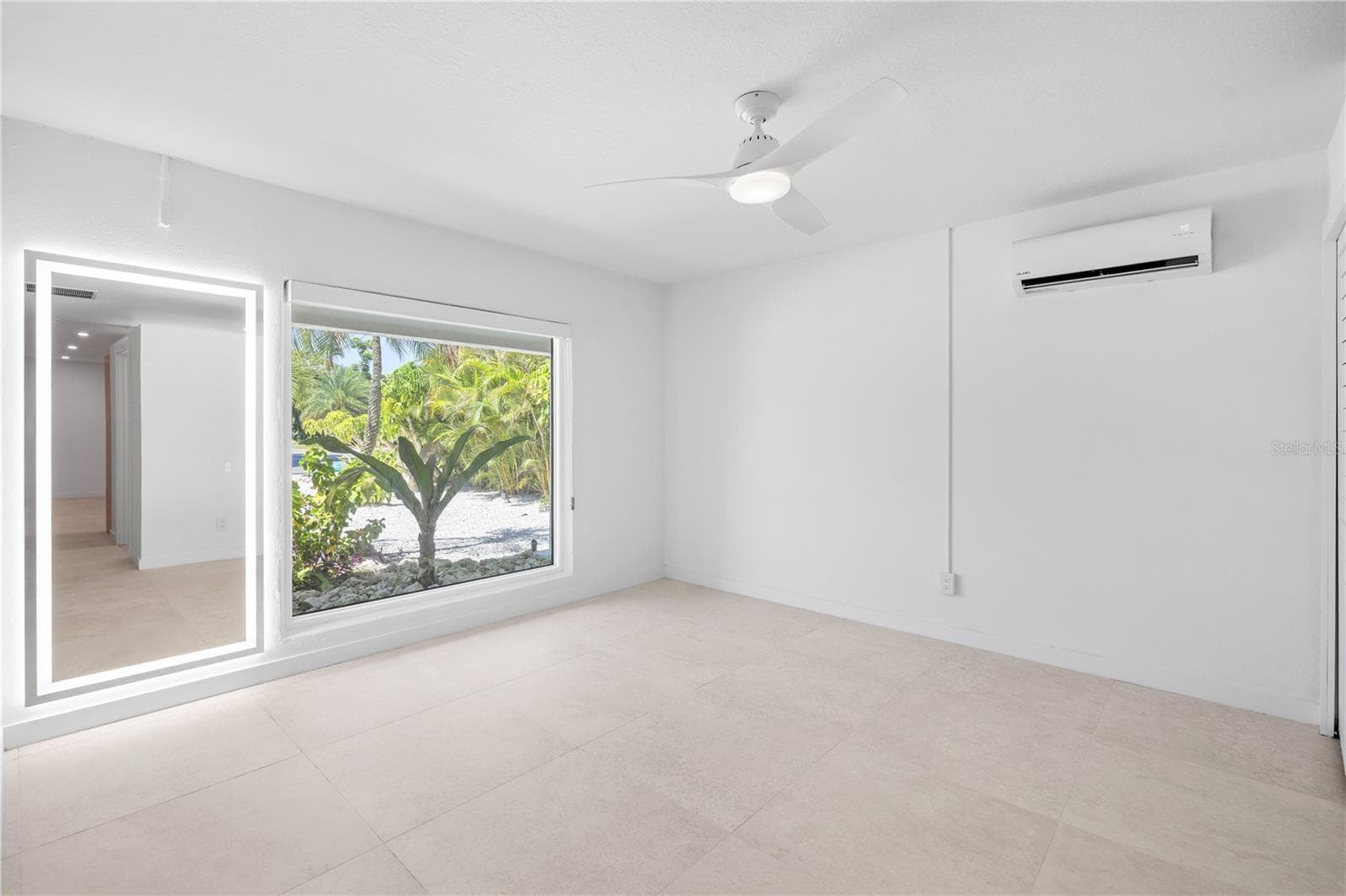 Single Family Residence at 412 TREASURE BOAT WAY, SARASOTA, photo 35 of 84