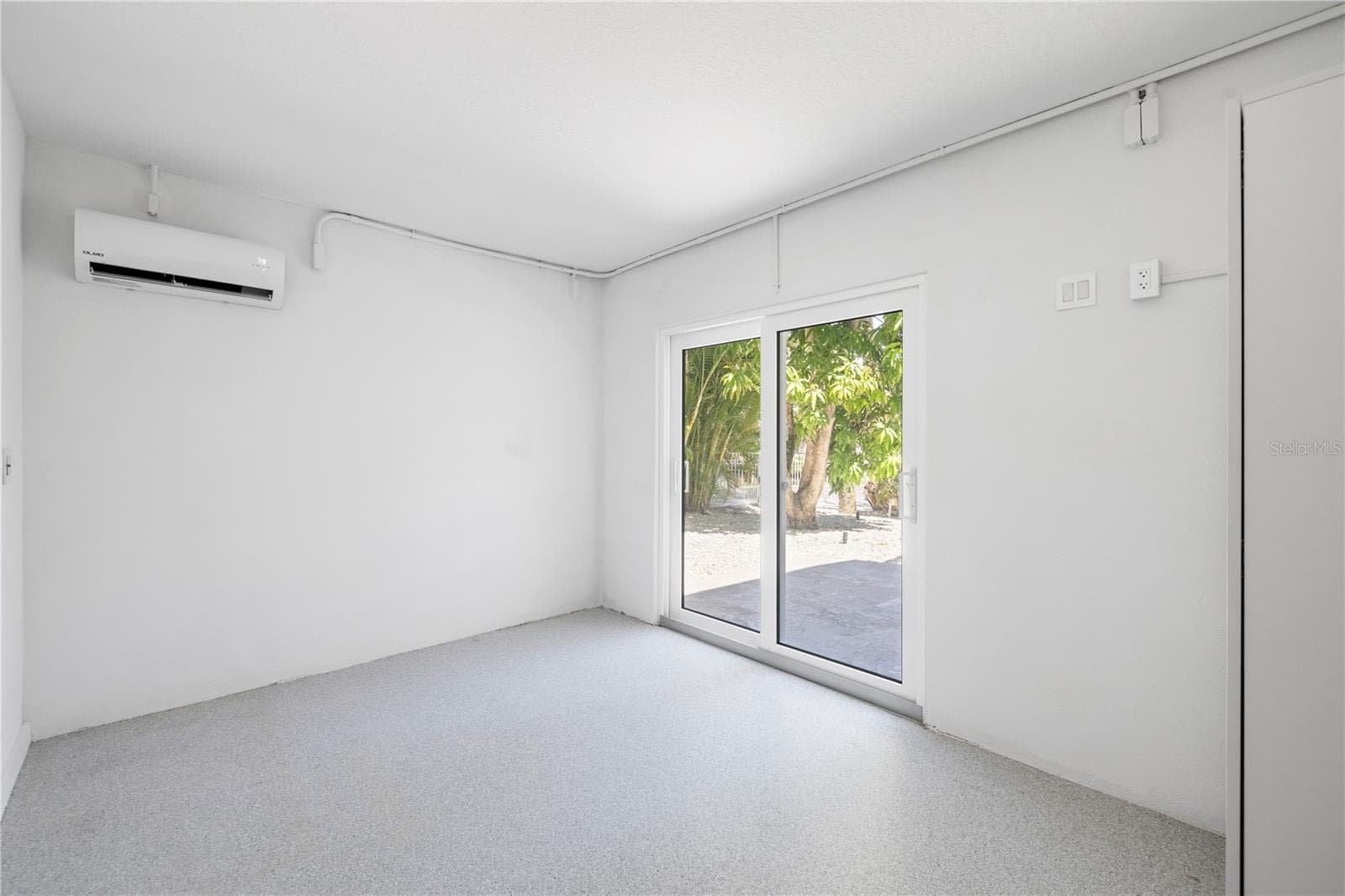 Single Family Residence at 412 TREASURE BOAT WAY, SARASOTA, photo 41 of 84
