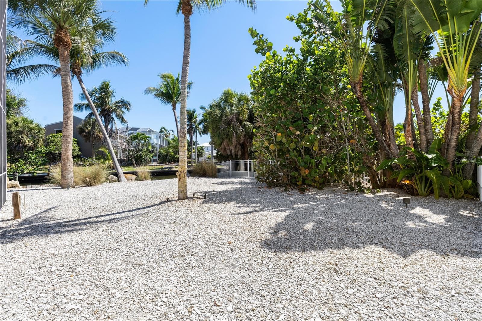Single Family Residence at 412 TREASURE BOAT WAY, SARASOTA, photo 42 of 84