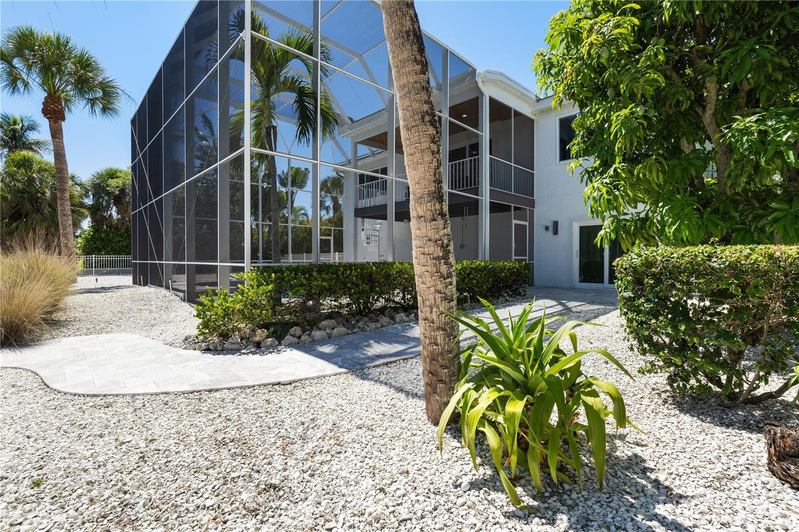 Single Family Residence at 412 TREASURE BOAT WAY, SARASOTA, photo 45 of 84