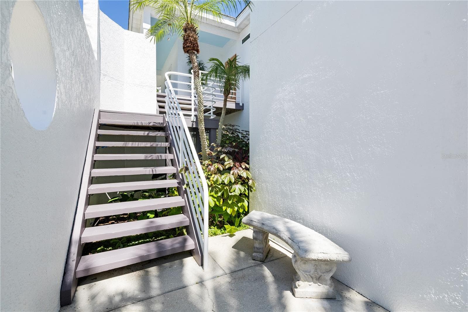 Single Family Residence at 412 TREASURE BOAT WAY, SARASOTA, photo 58 of 84