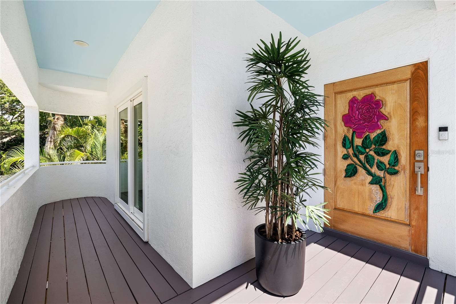 Single Family Residence at 412 TREASURE BOAT WAY, SARASOTA, photo 59 of 84