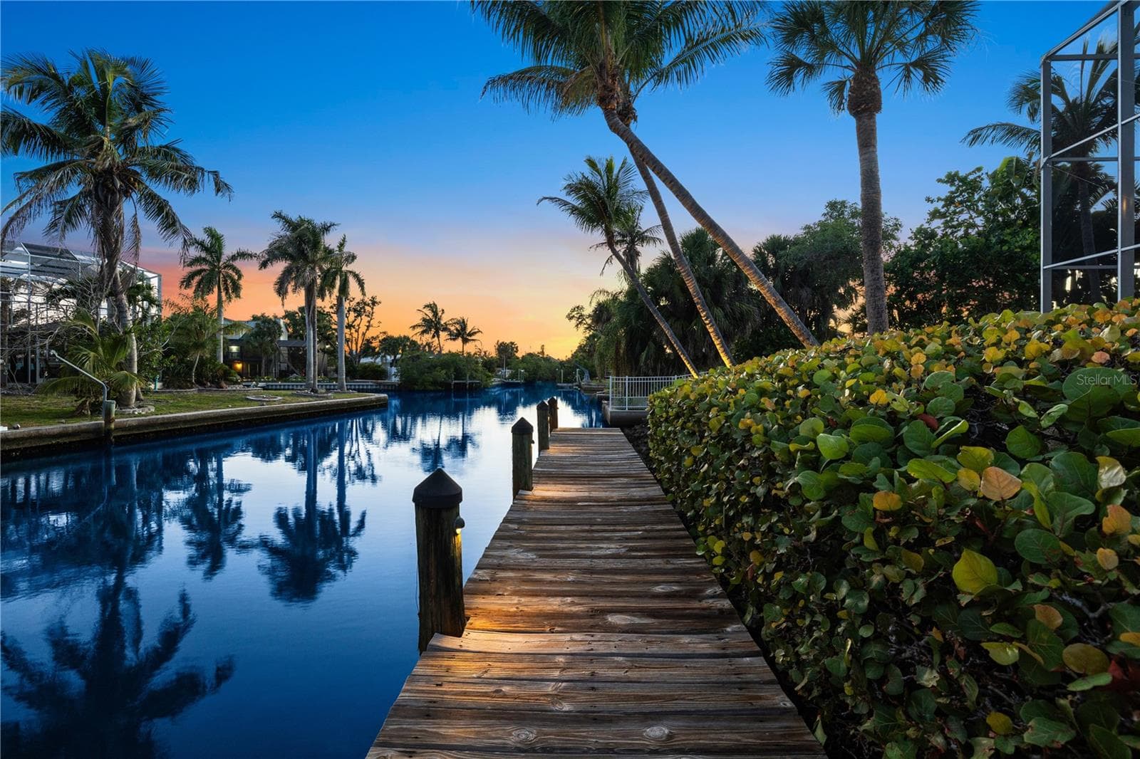 Single Family Residence at 412 TREASURE BOAT WAY, SARASOTA, photo 64 of 84