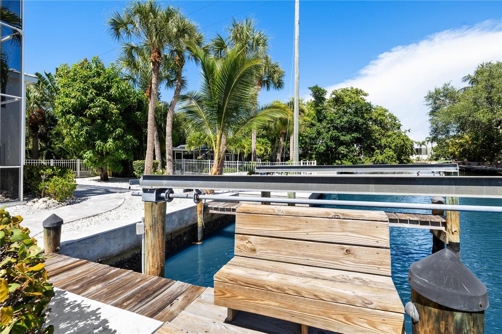 Single Family Residence at 412 TREASURE BOAT WAY, SARASOTA, photo 65 of 84