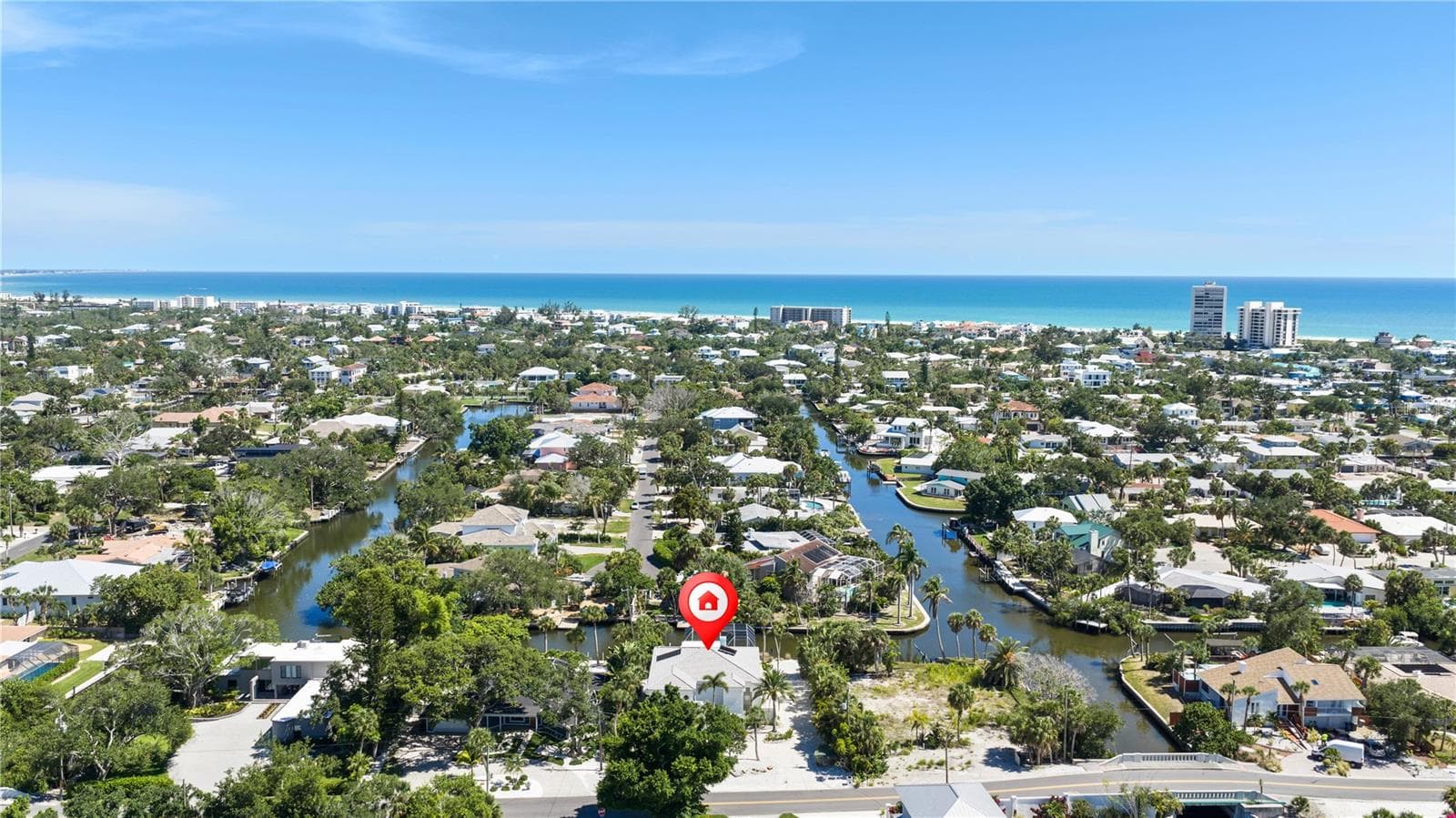 Single Family Residence at 412 TREASURE BOAT WAY, SARASOTA, photo 71 of 84