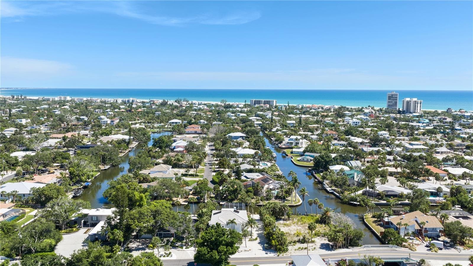 Single Family Residence at 412 TREASURE BOAT WAY, SARASOTA, photo 72 of 84