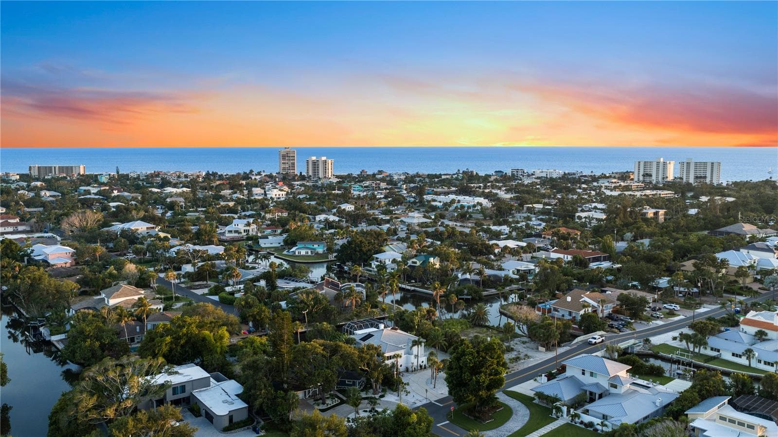 Single Family Residence at 412 TREASURE BOAT WAY, SARASOTA, photo 80 of 84
