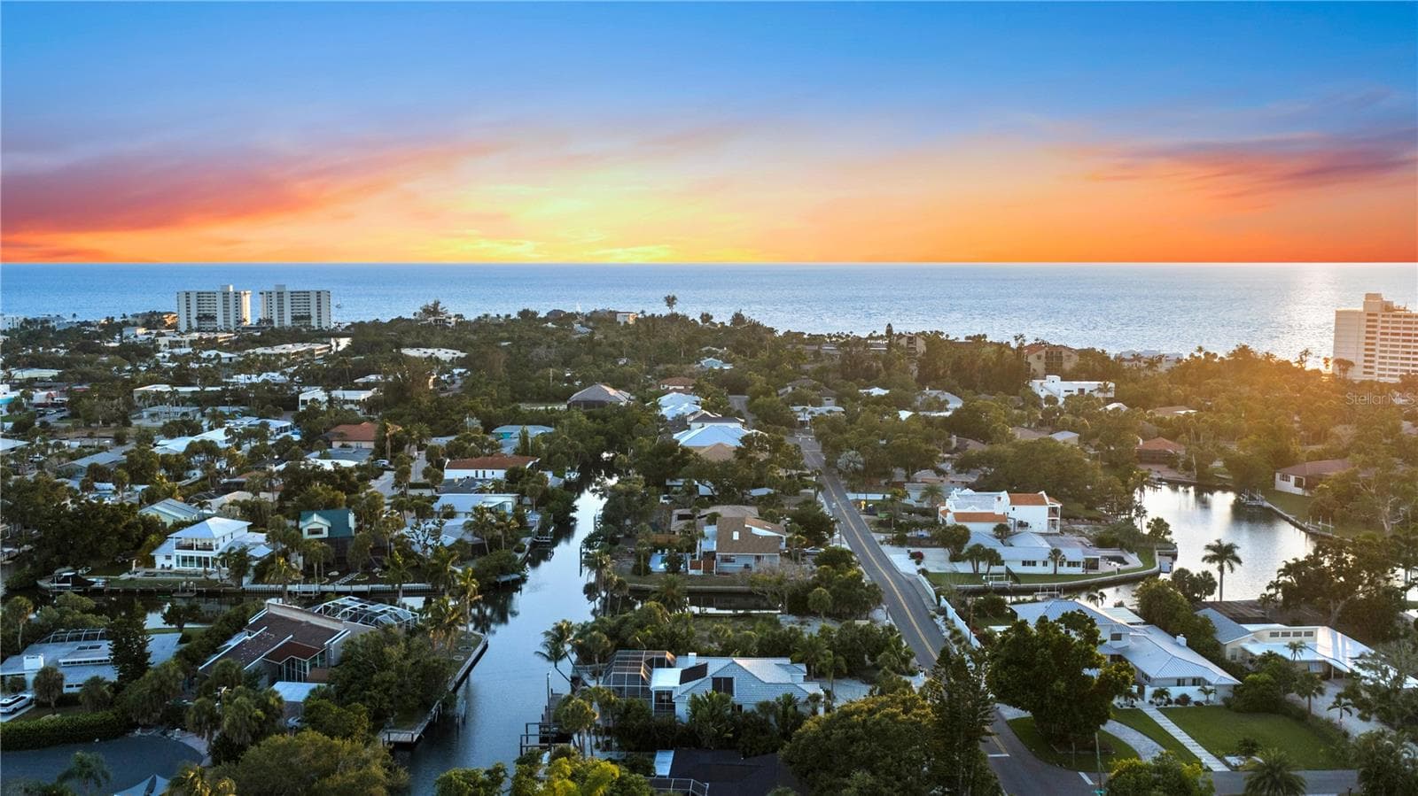 Single Family Residence at 412 TREASURE BOAT WAY, SARASOTA, photo 82 of 84