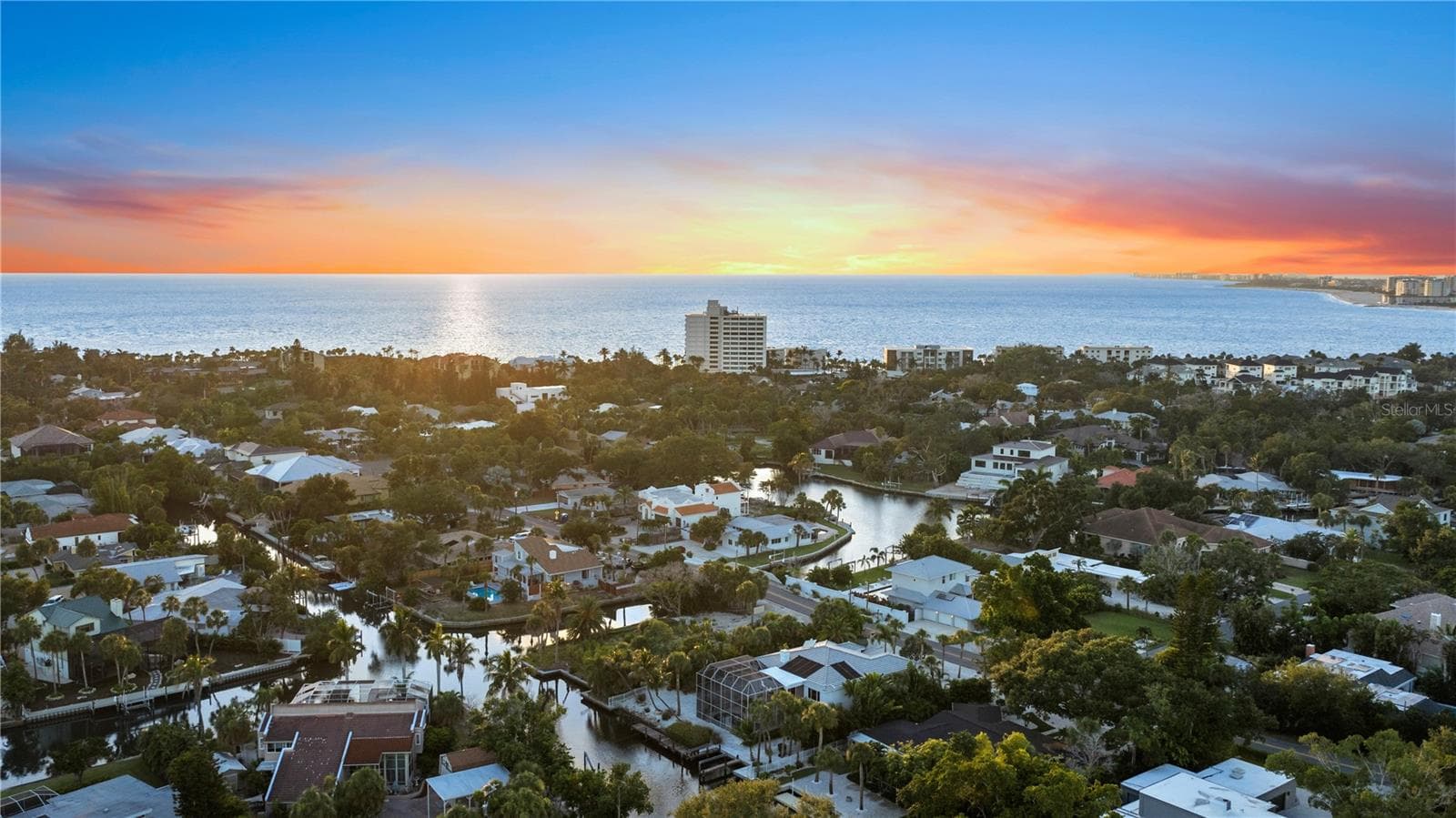 Single Family Residence at 412 TREASURE BOAT WAY, SARASOTA, photo 84 of 84