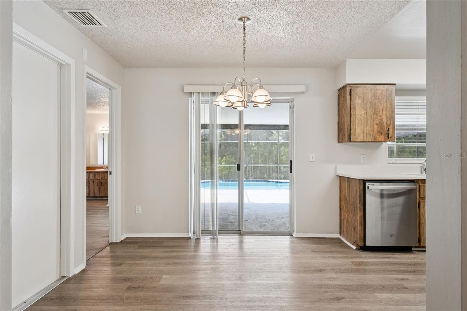 Single Family Residence at 111 BORADA RD, SANFORD, photo 5 of 32