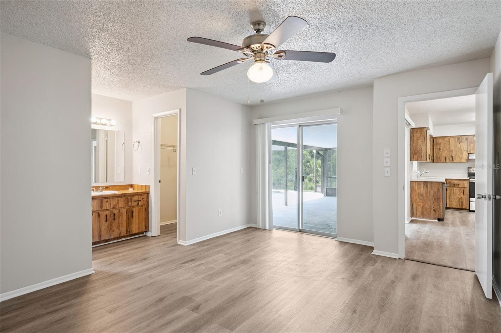 Single Family Residence at 111 BORADA RD, SANFORD, photo 10 of 32