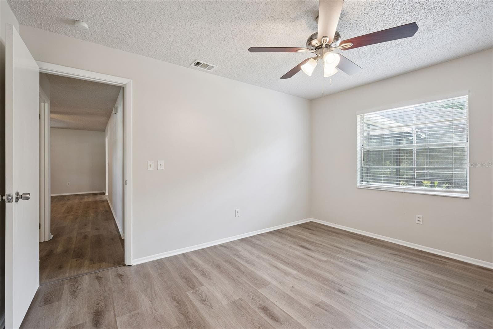 Single Family Residence at 111 BORADA RD, SANFORD, photo 13 of 32