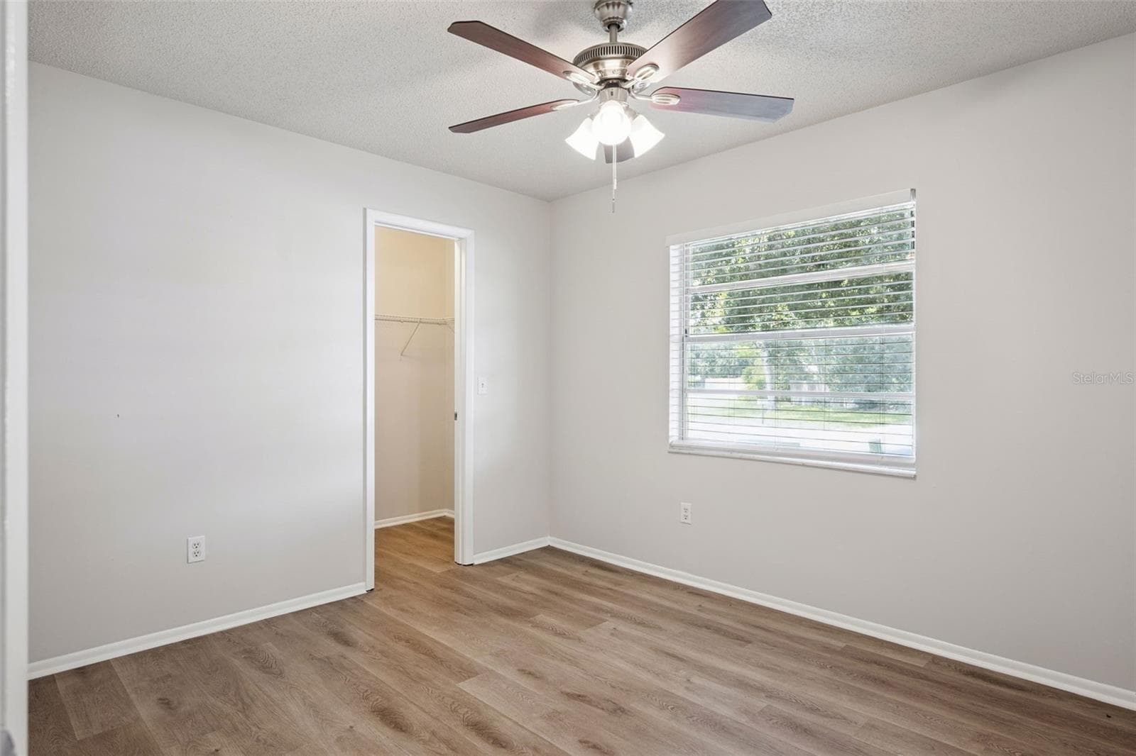 Single Family Residence at 111 BORADA RD, SANFORD, photo 14 of 32
