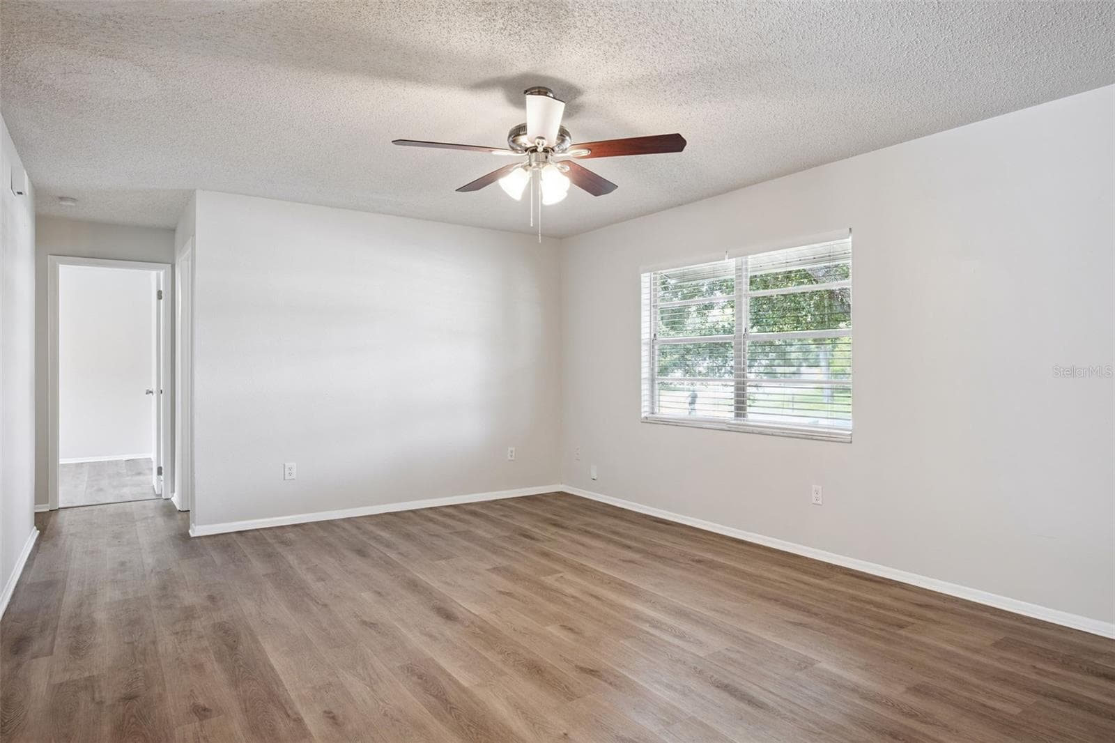 Single Family Residence at 111 BORADA RD, SANFORD, photo 15 of 32