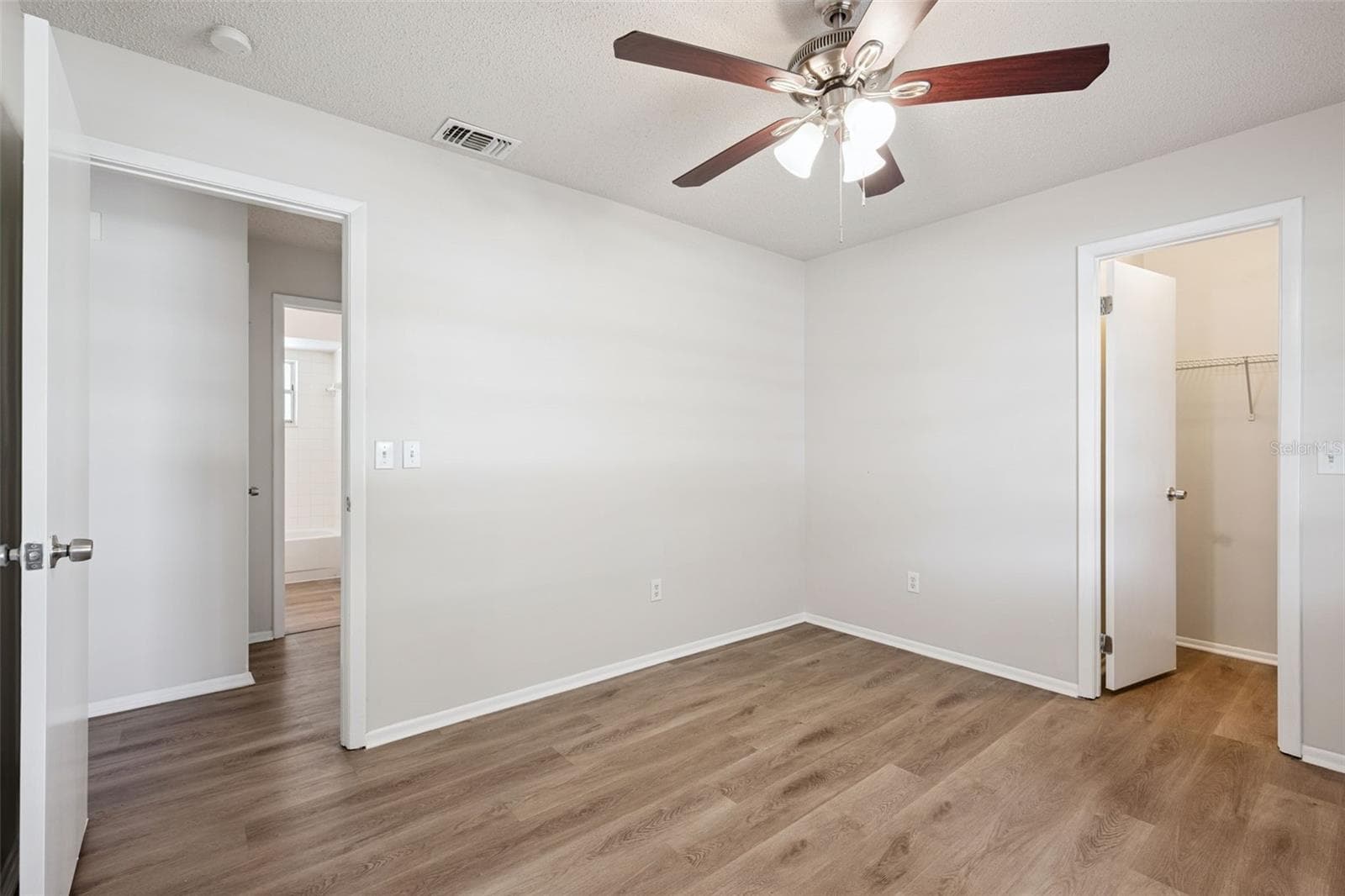Single Family Residence at 111 BORADA RD, SANFORD, photo 17 of 32